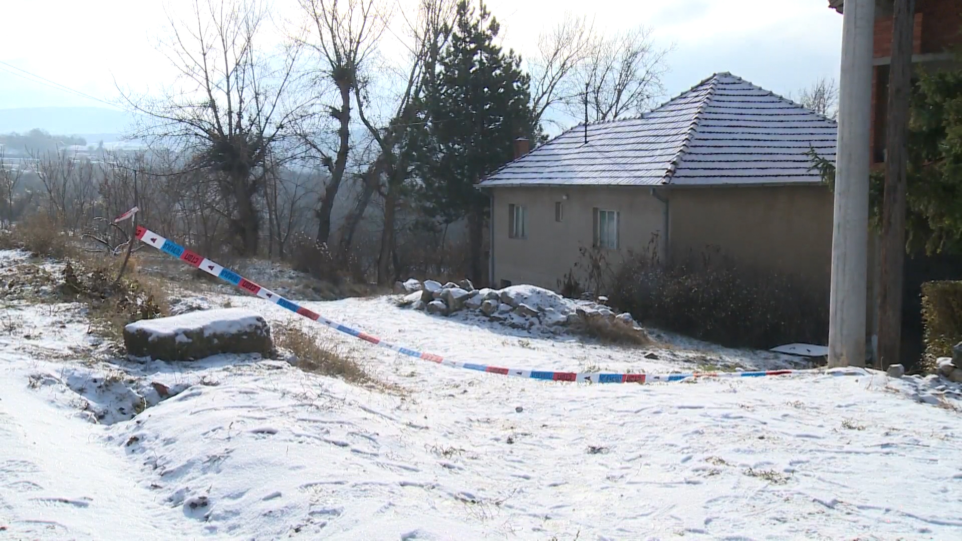 bg-potera malca-301219-mds-wmt.11_12_38_12.Still019