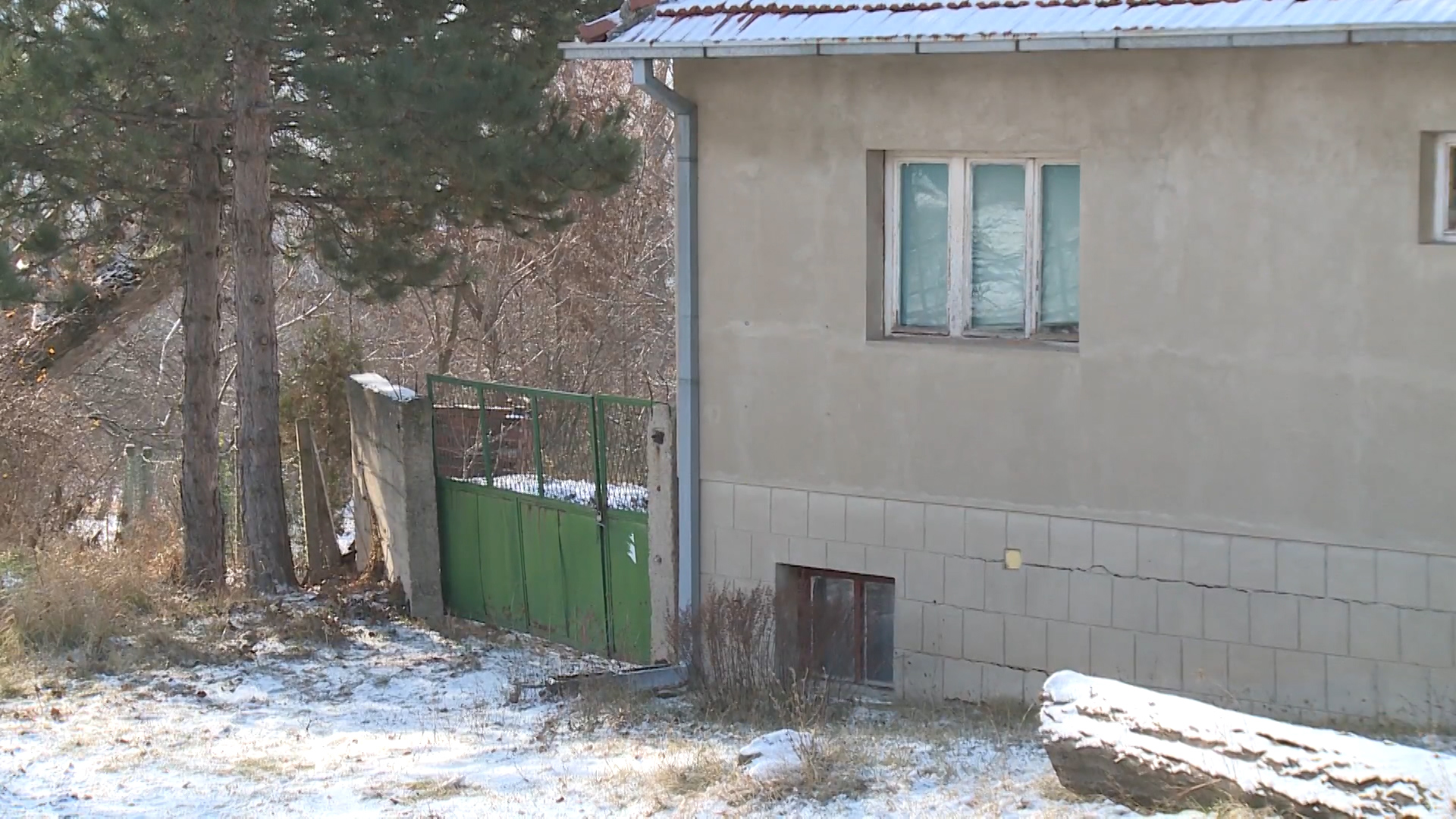 bg-potera malca-301219-mds-wmt.11_13_53_04.Still021