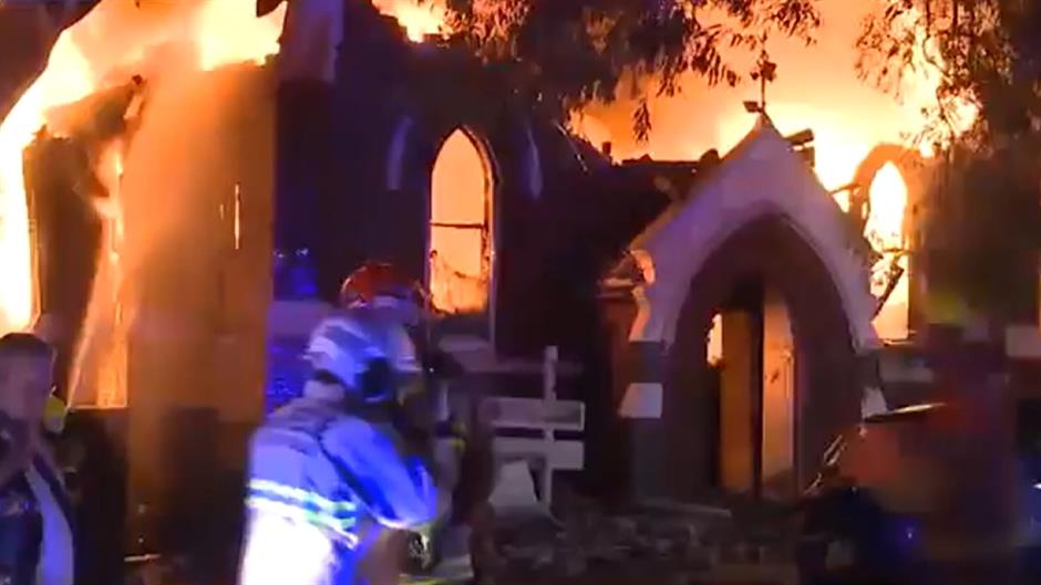 BG-POZAR SIDNEJ VO-1100-MBM(20160502-102533596).mxf.Still001