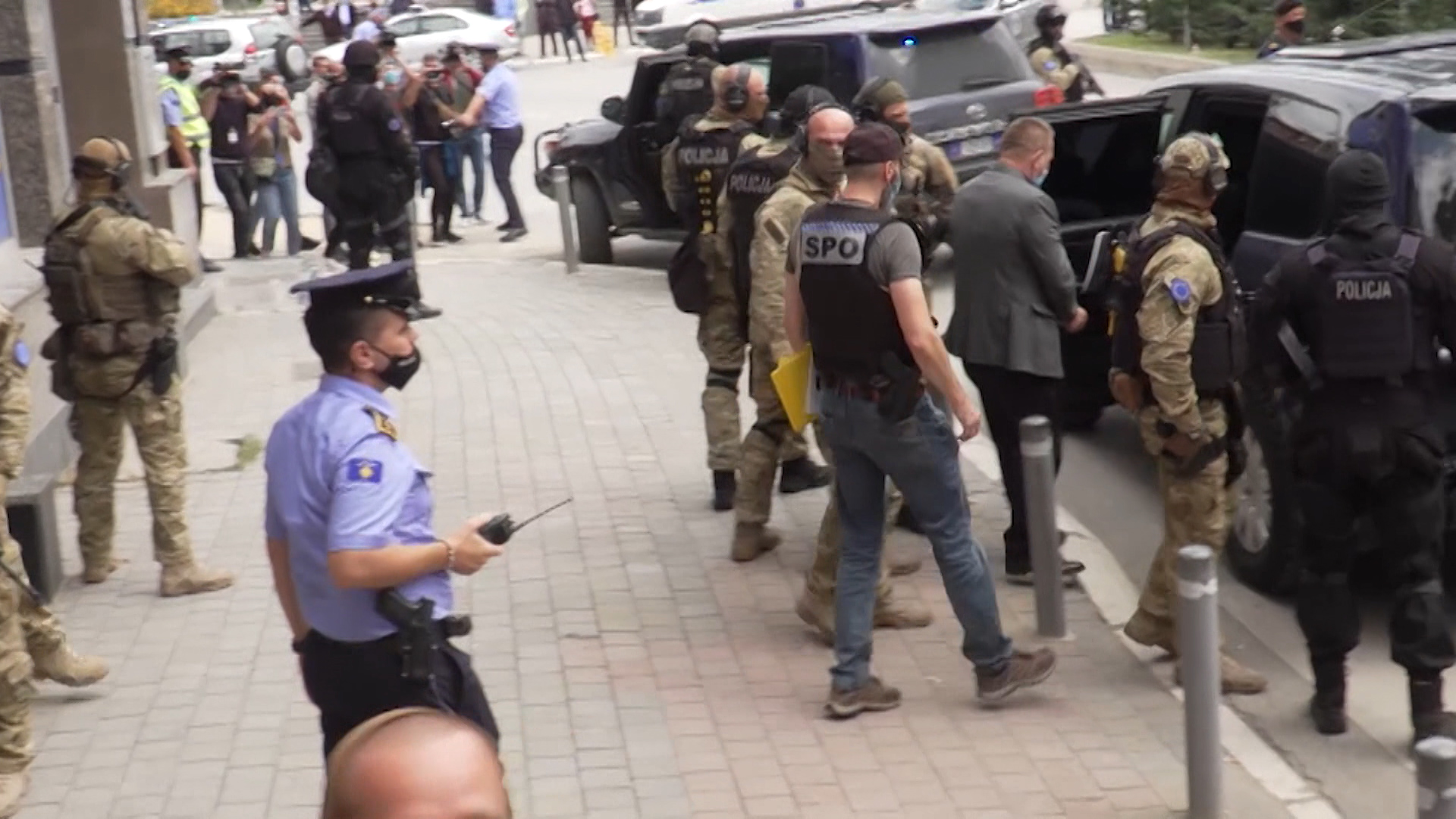 bg-pr-eulex gucati-250920-idb(20200925-140954733).mxf.46_15.Still001