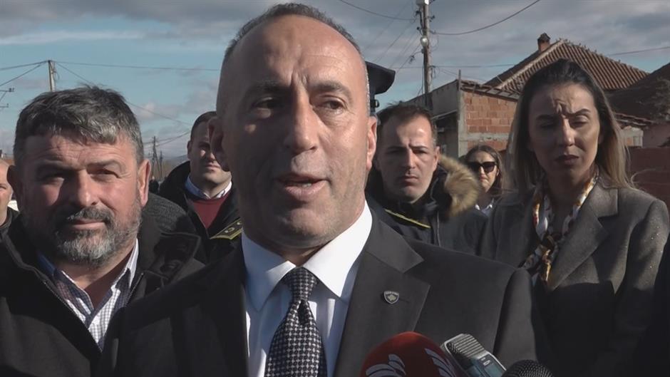 bg-pr-haradinaj o transformacij bsk-051218-zmc(20181205-161001833).mxf.Still001