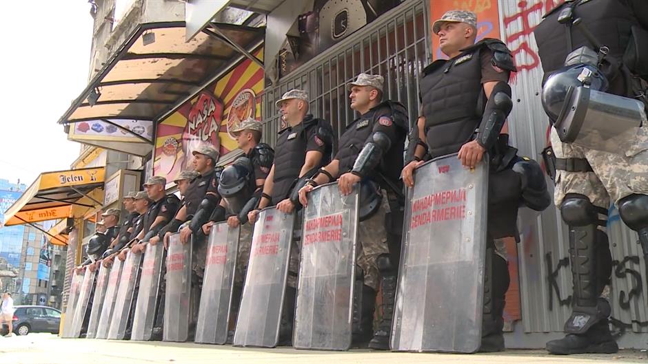 bg-prajd obezbedjenje-180916-jpz-wmt.Still004