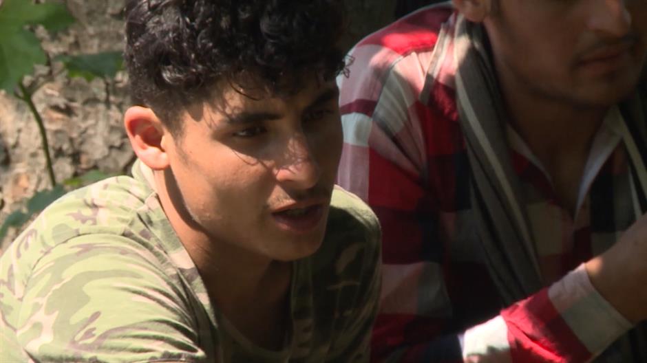 BG-PREBIJANJE IZBEGLICE PKG-19-JDM(20170602-160634003).mxf.Still001