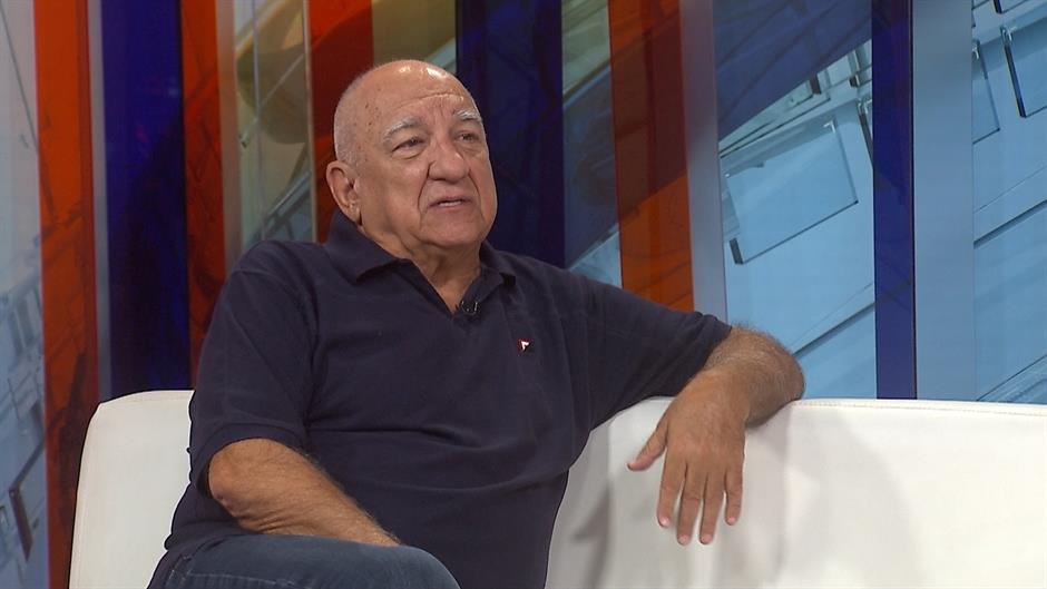 bg-prelistaanje novo-050518_1.Still002