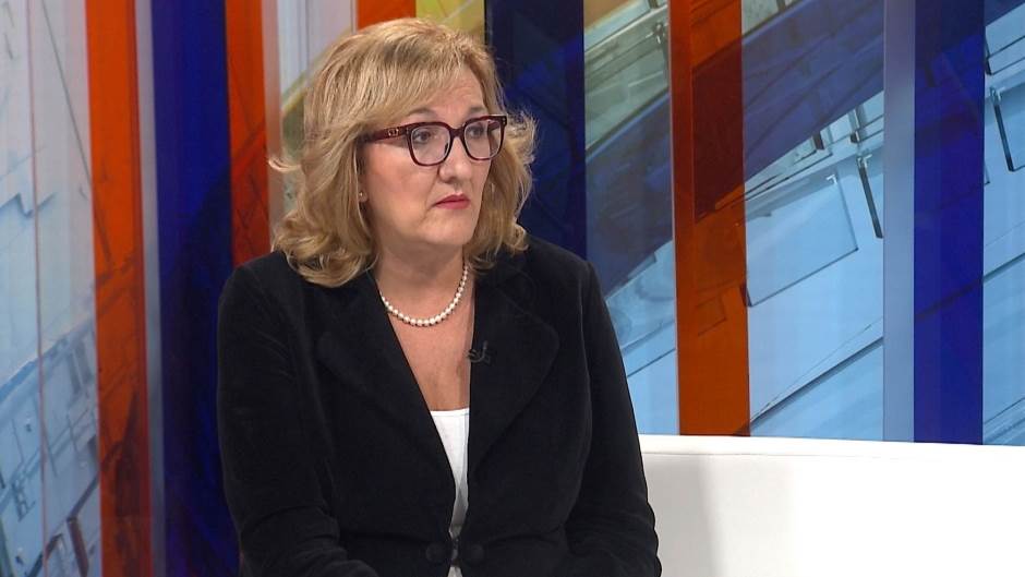 bg-prelistavanje-pcr-071119_1.08_21_57_23.Still001