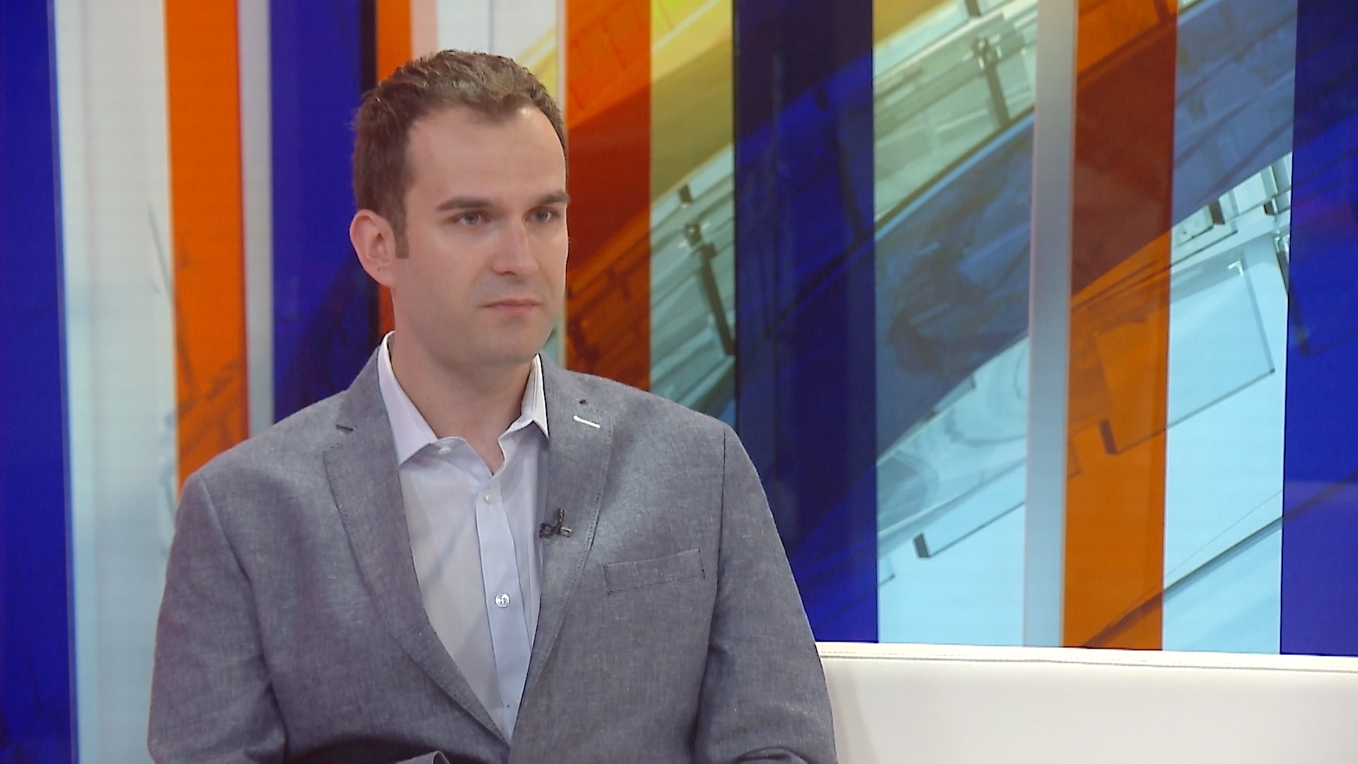 bg-prelistavanje-pcr-110716_1.Still003