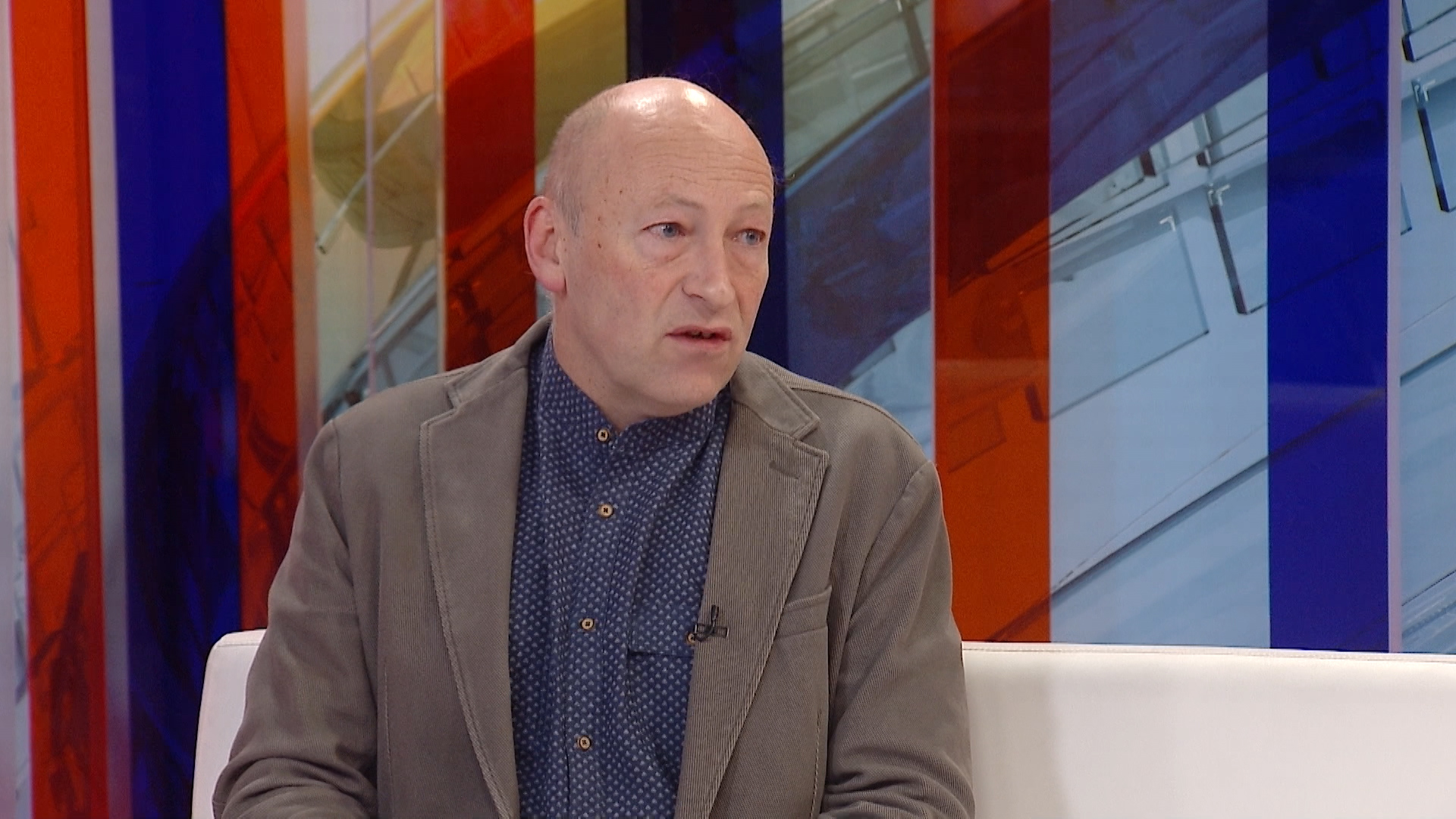 bg-prelistavanje-pcr-150216_1.Still001