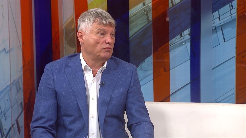 bg-prelistavanje-pcr-160518_1.Still002