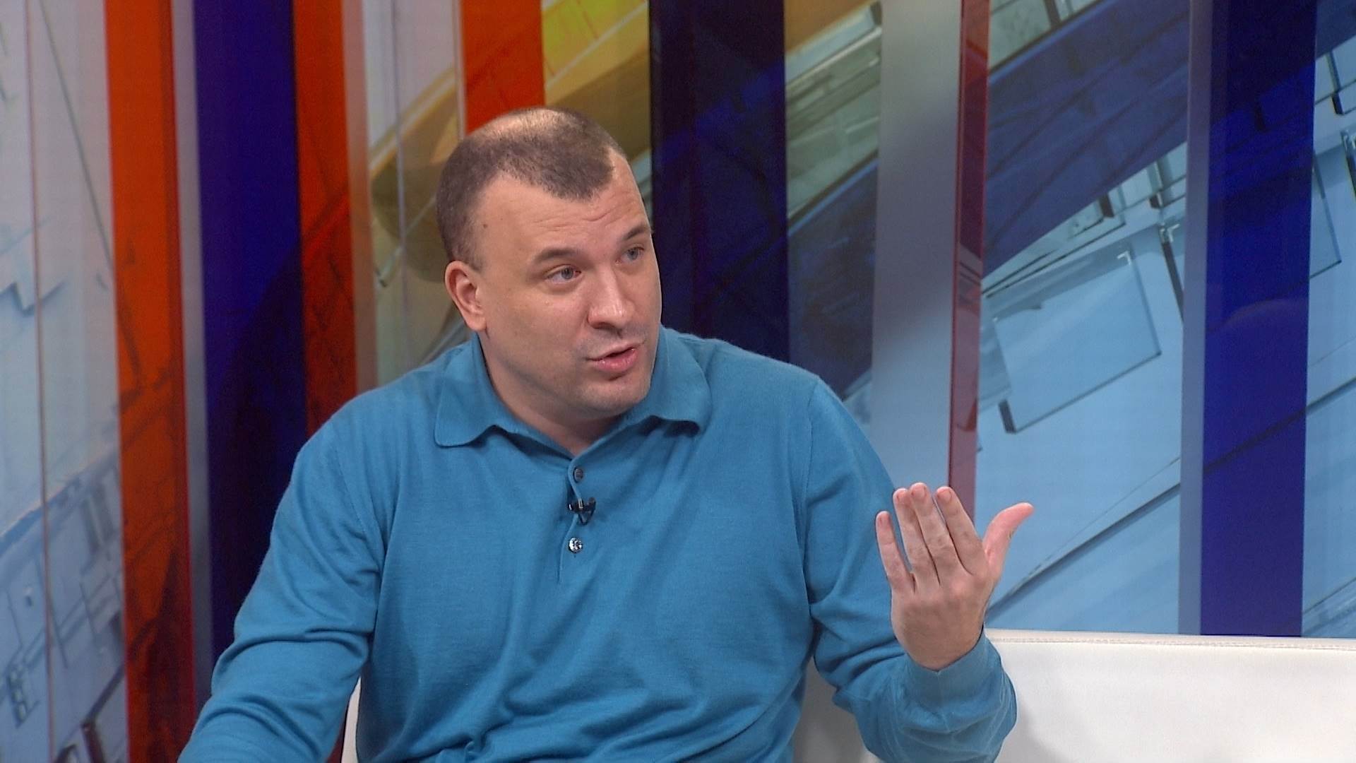 bg-prelistavanje-pcr-290918_1.09_27_49_10.Still002