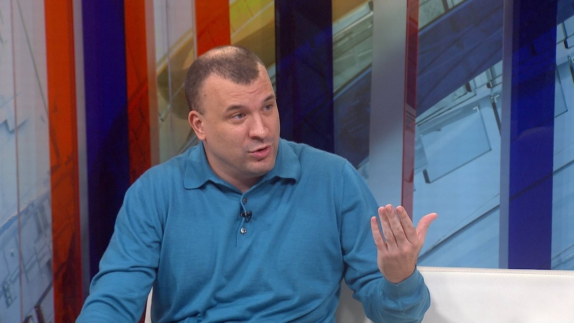 bg-prelistavanje-pcr-290918_1.09_27_49_10.Still002