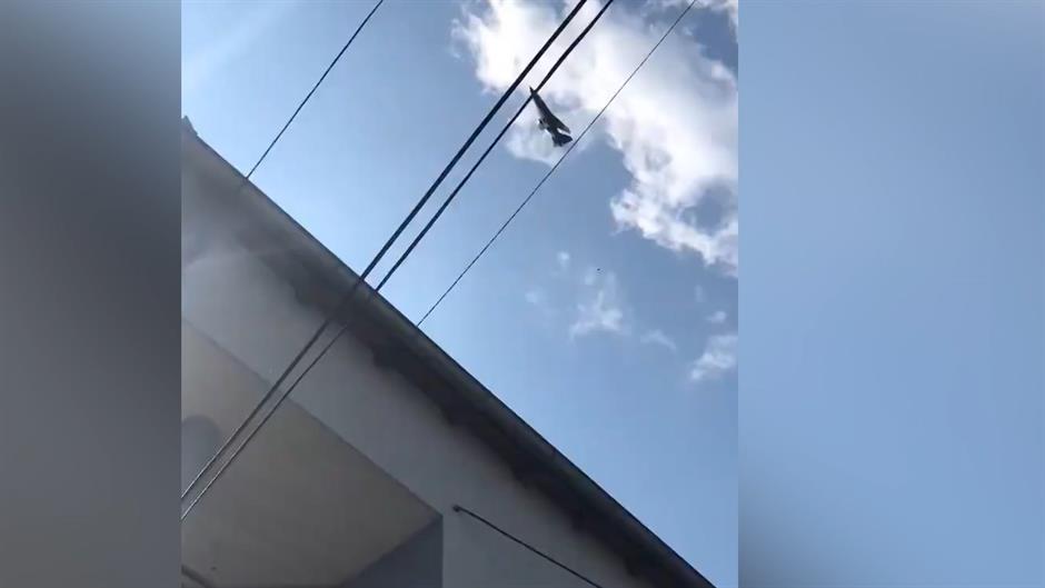 BG-PRESEVO AVIONI VO-VZA-1(20180328-160403033).mxf.Still001