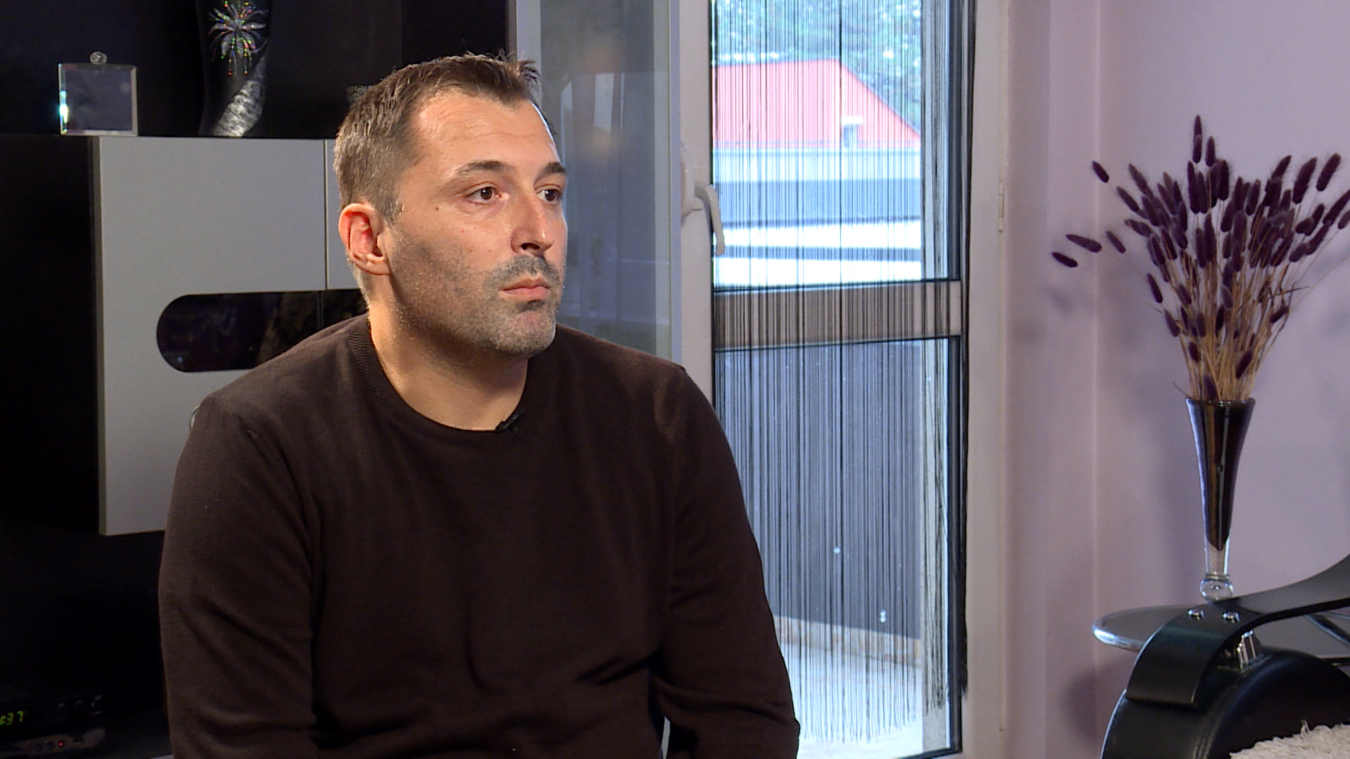 BG-PRESSING-A OBRADOVIC-131119(20191113-143401303).mxf.00_00_53_10.Still001