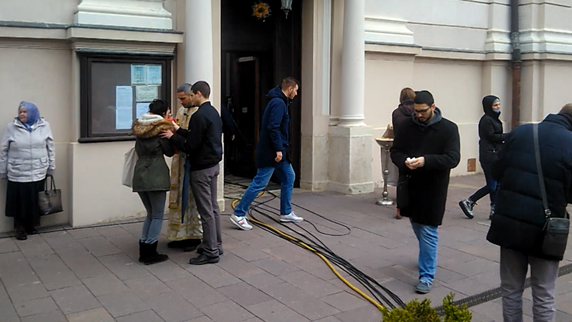 BG-PRICST VO-BVS-MMS(20200322-132522994).mxf.00_00_12_24.Still002