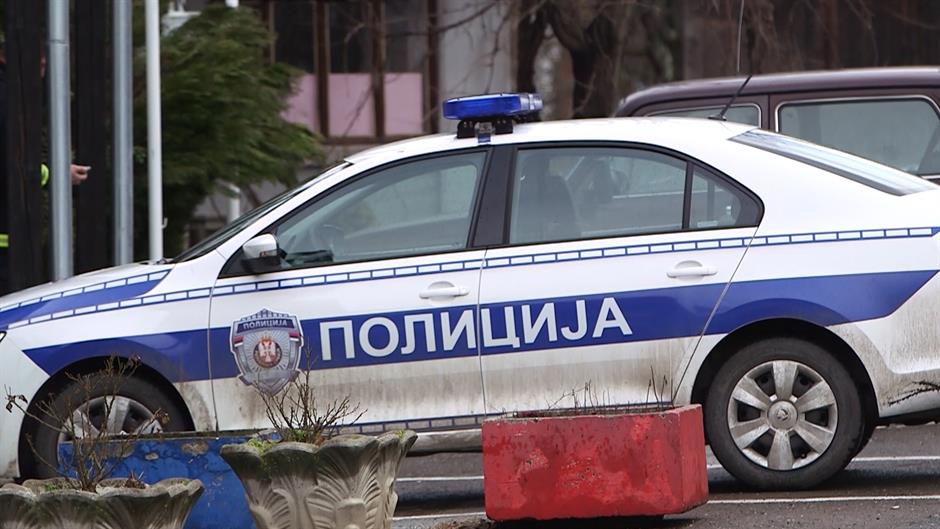 BG-PRIJAVA UZBUNJIVACI PKG-BVS(20180203-165316561).mxf.Still006