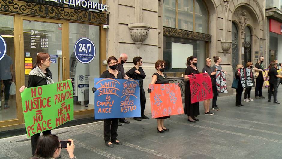 BG-PRILOG PROTEST U BG PKG-080620-PGA(20200608-182011753).mxf.00_00_06_01.Still002