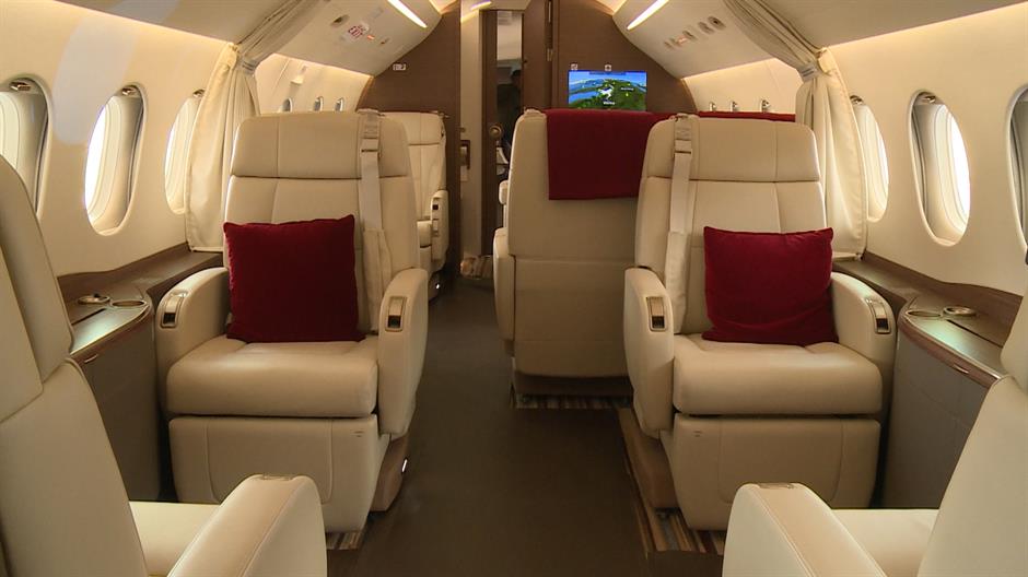 BG-PRINCE AVIATION PKG-19-JDM-1(20160513-190139726).mxf.Still001