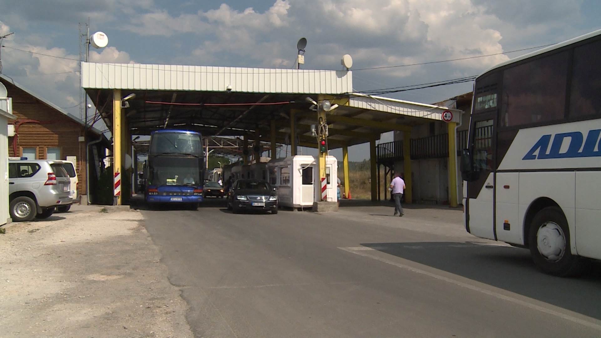 BG-PRISTINA-LKL-180416-IJK-20160418-135400419-.mxf.Still001