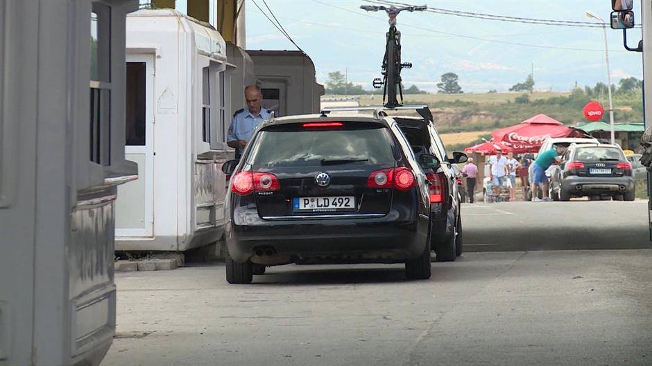 BG-PRISTINA-LKL-180416-IJK-20160418-135400419-.mxf.Still004