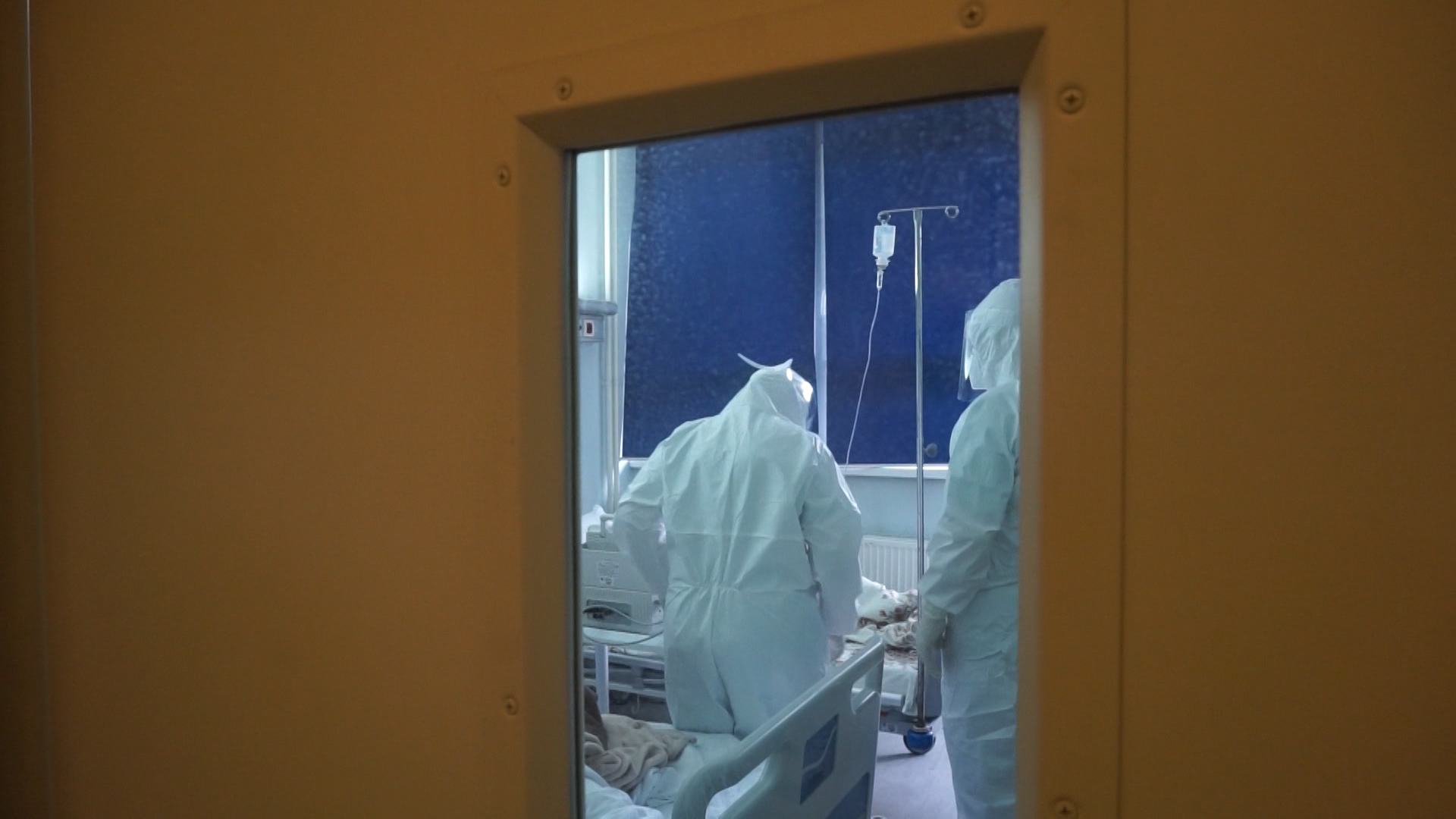 BG-PRISTINA PKG-190820-ZMC(20200819-182554751).mxf.103_06.Still004