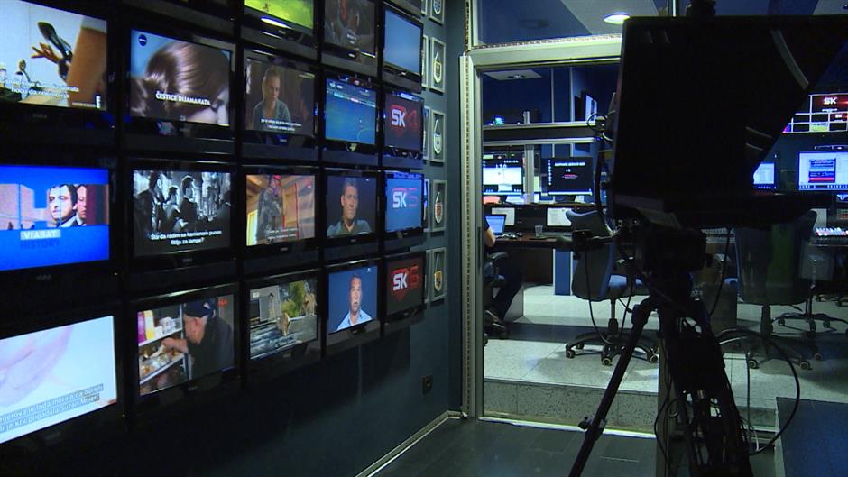 BG-PRITISCI NA MEDIJE PKG-19-MDJ(20181230-182721992).mxf.00_00_15_09.Still002