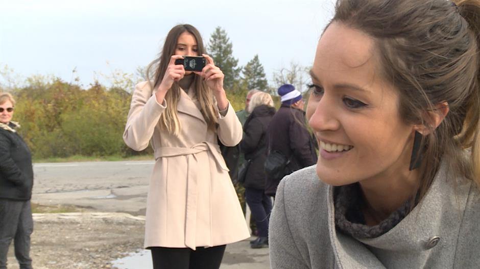 BG-PRNJAVOR PKG-081117-MMN(20171108-175639057).mxf.Still001