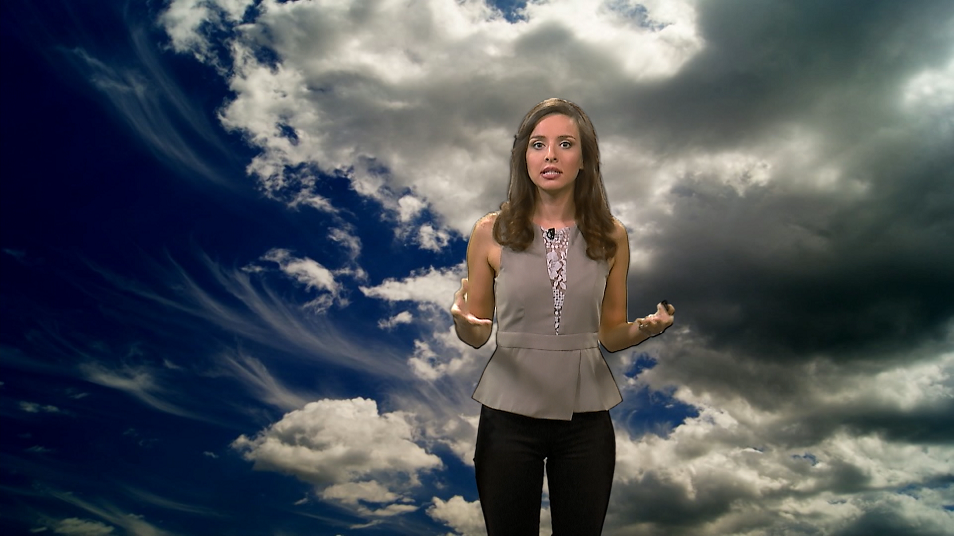 BG-PROGNOZA ROLING-280718-MIL(20180728-123601553).mxf.00_00_05_07.Still001