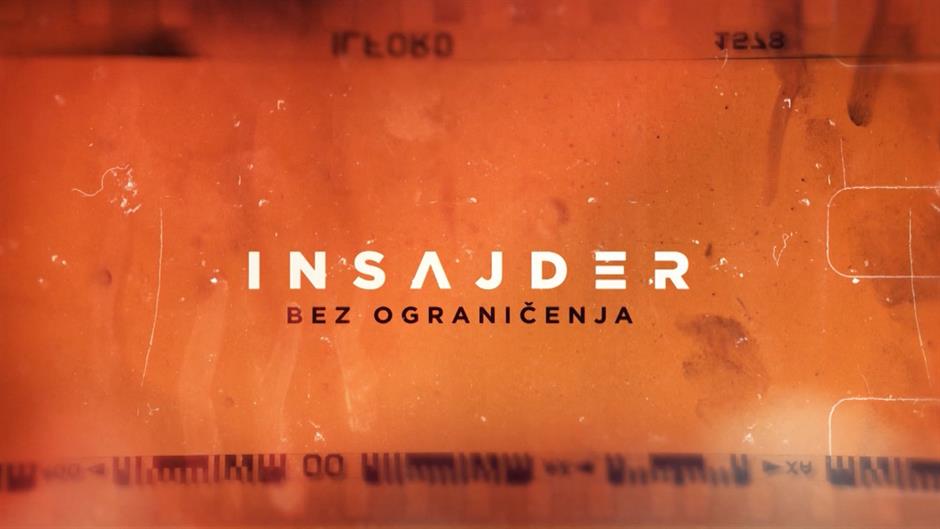 BG-PROMO-INSAJDER EP1-030516(20160427-143511191).mxf.Still001