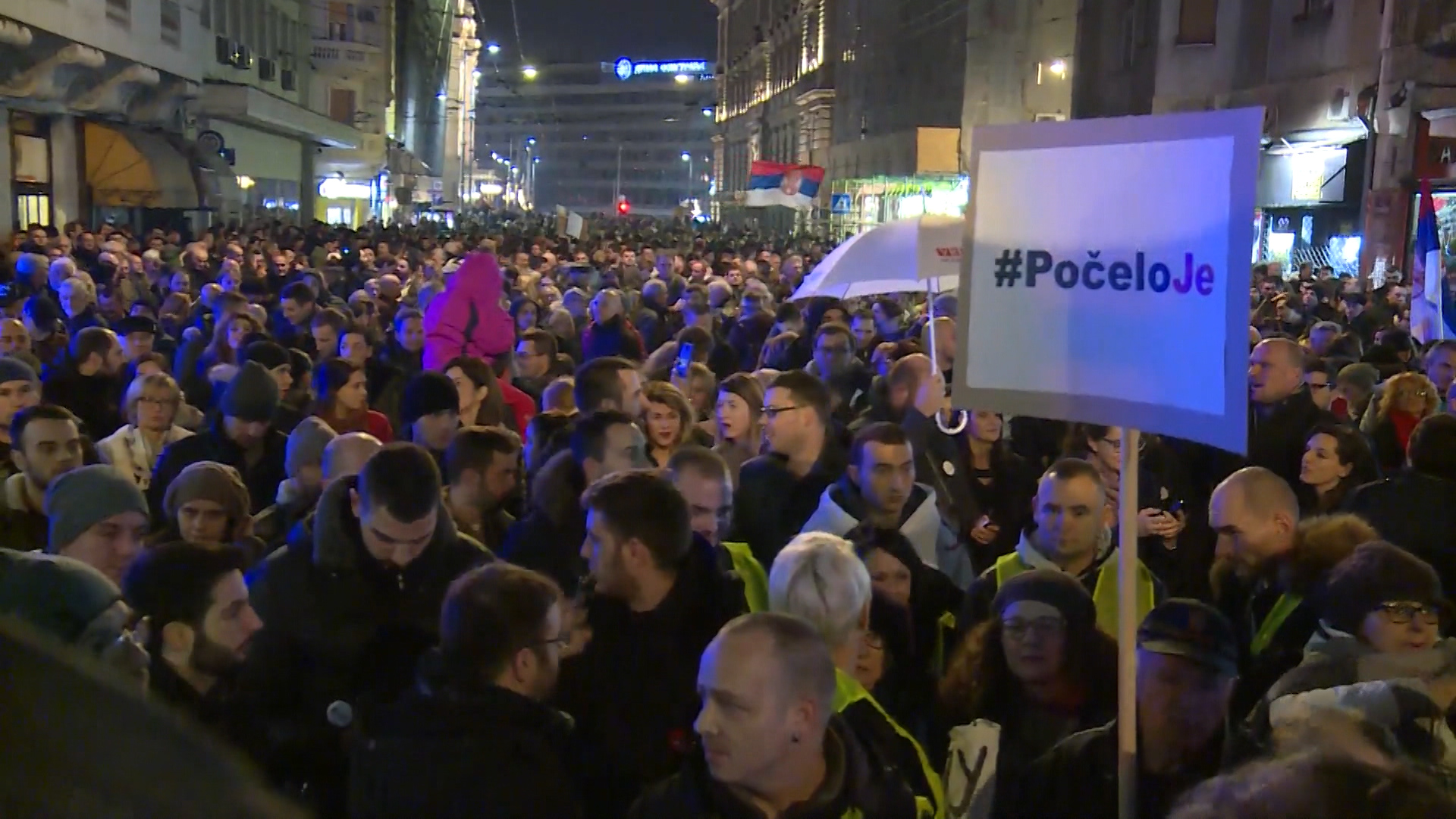 BG-PROTEST VO-VPS(20181222-184023223).mxf.00_00_29_19.Still006