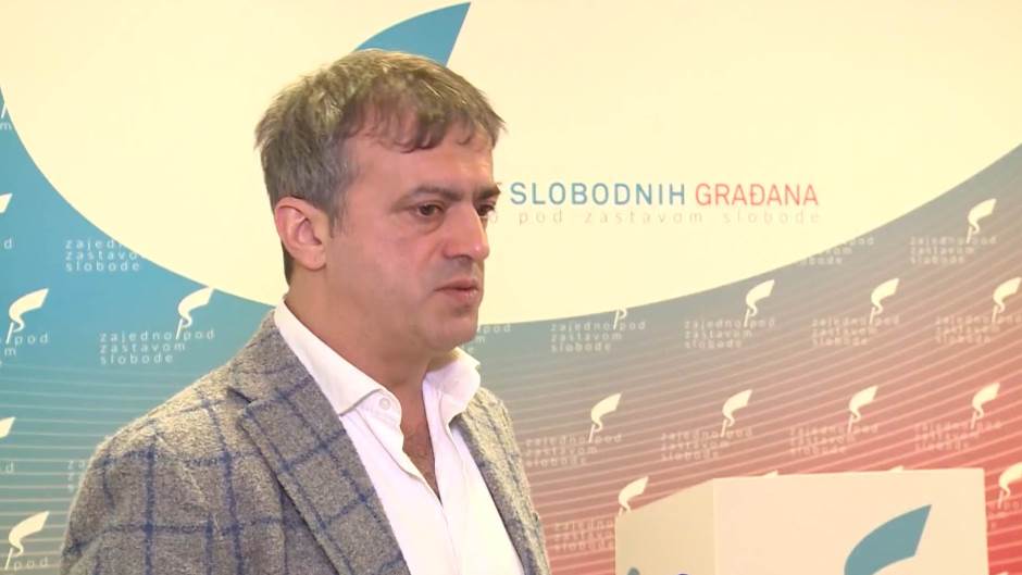 BG-PSG IZBORI PKG-080520-DJN(20200508-175423331).mxf.00_00_14_20.Still001