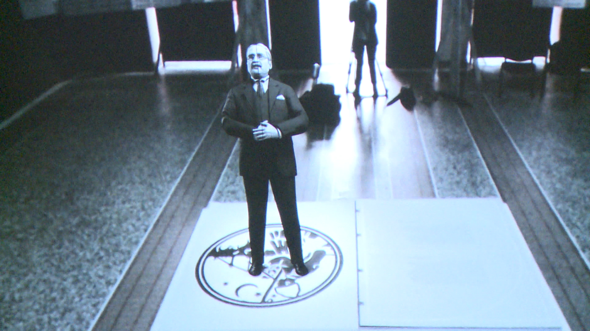 BG-PUPIN IZLOZBA PKG-JMS(20150928-131634720).mxf.Still001