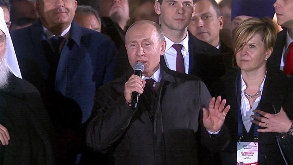 BG-PUTINOV GOVOR PKG-180119-MBS(20190118-183622141).mxf.Still002