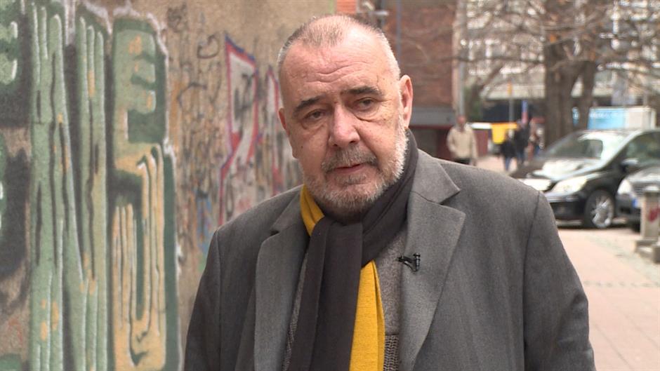 BG-PUTINOV GOVOR PKG-180119-MBS(20190118-183622141).mxf.Still003