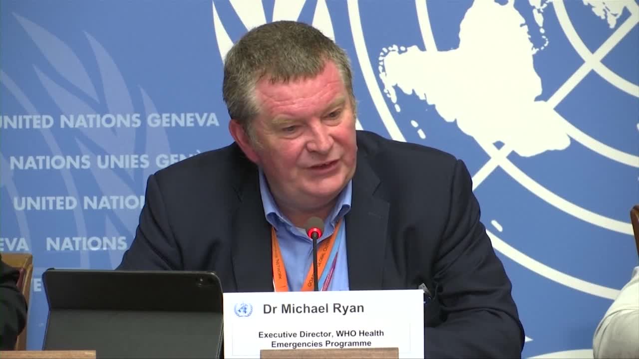 BG-RAJAN SOT-220720-VZA