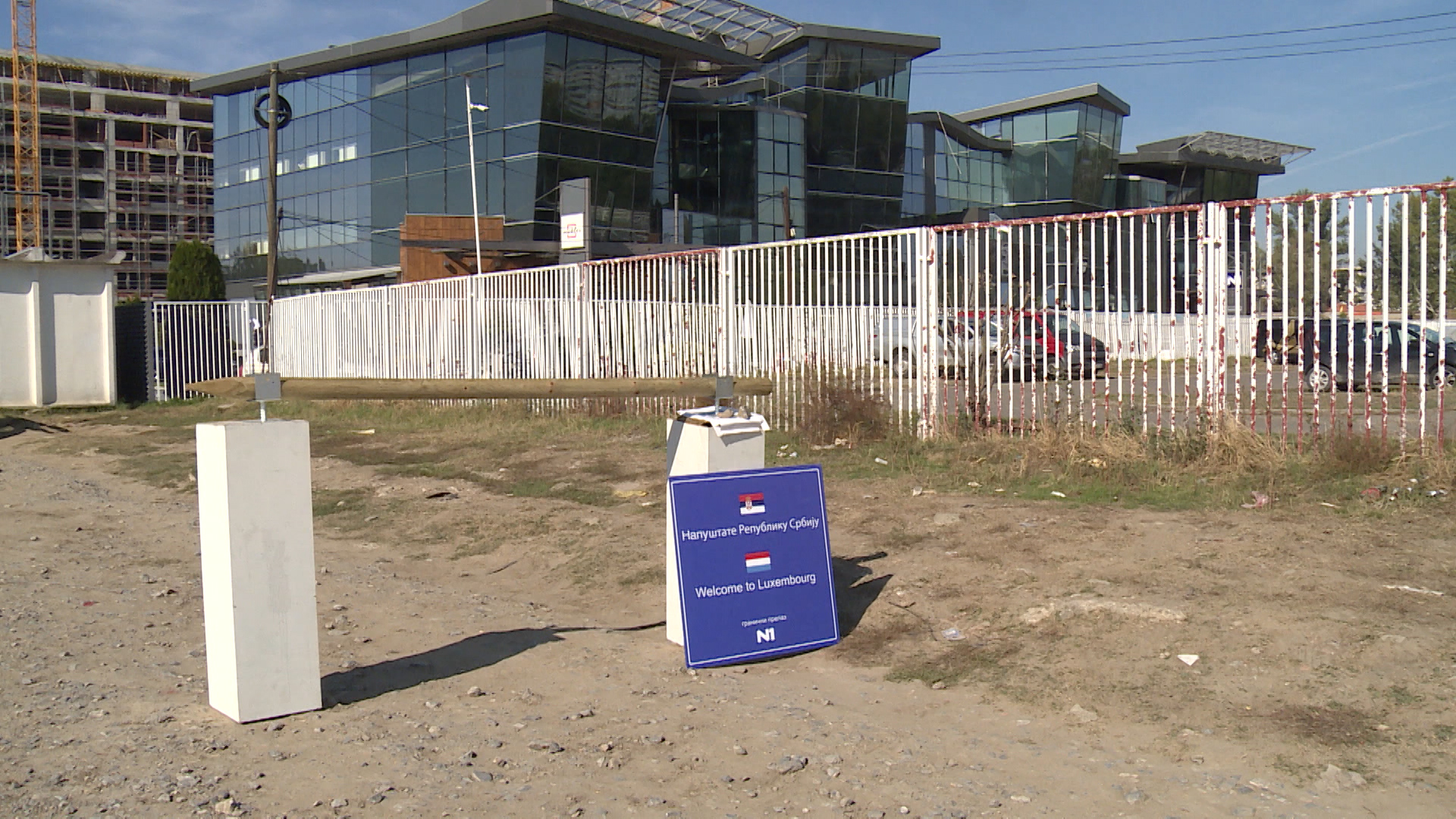 BG-RAMPA N1 VO-IJK(20191013-133521202).mxf.00_00_04_18.Still002