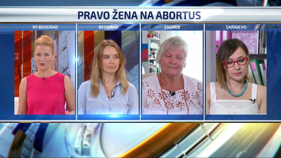 bg-regionalna tema-pcr-210715_1.Still003