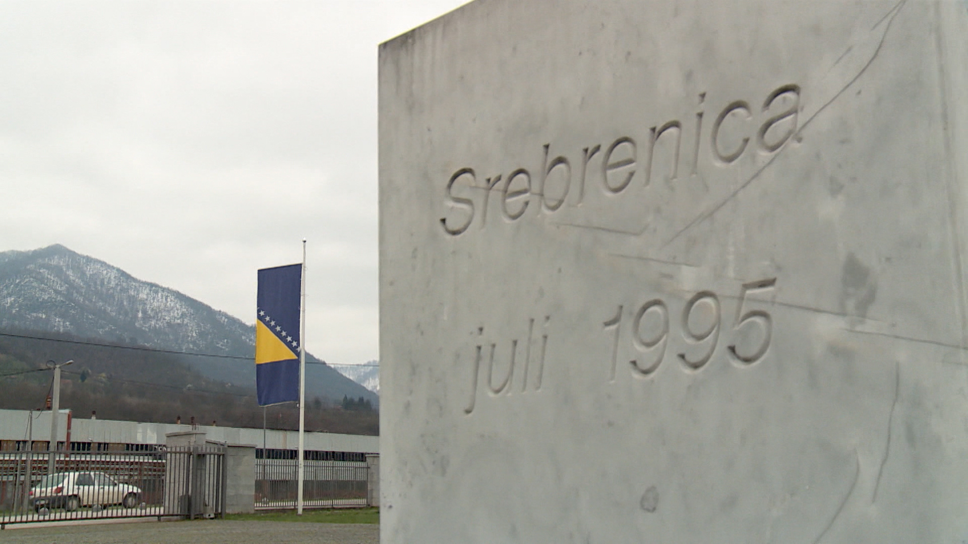 BG-REVIZIJA REAX PKG-JDP(20170217-190232125).mxf.Still001