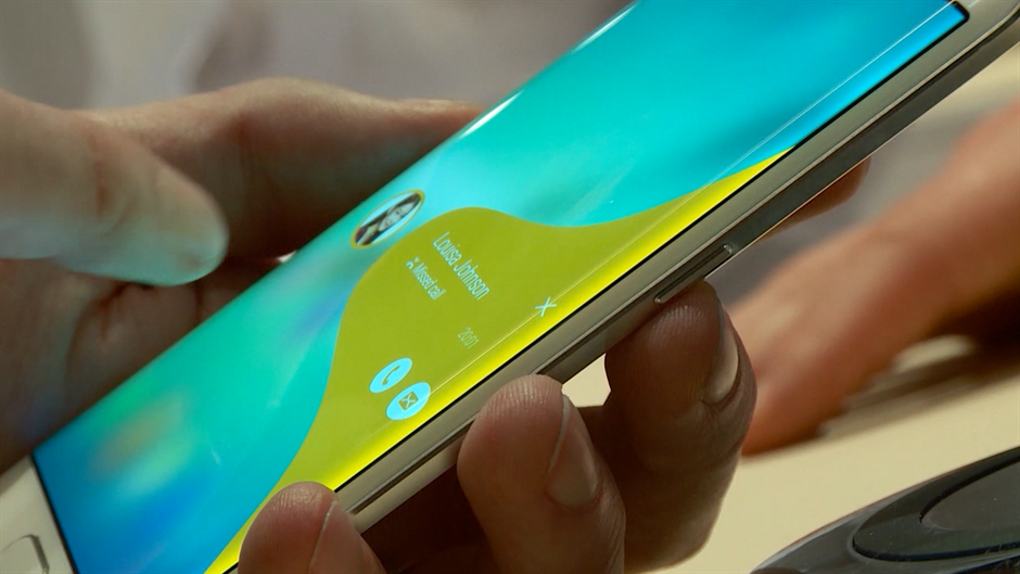 BG-ROMING PKG-19-MDK-1(20170615-180243083).mxf.Still002