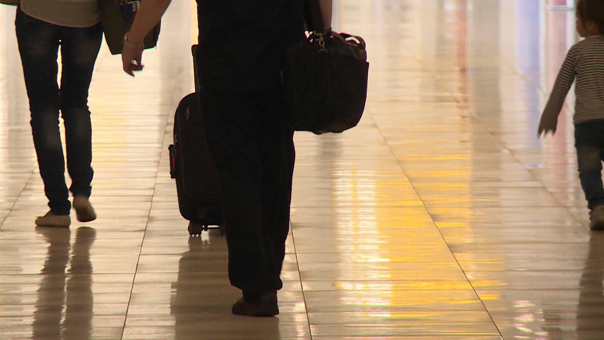 BG-SAB-TRAVEL-PKG-19-MDJ-20180627-190150509-.mxf.Still001