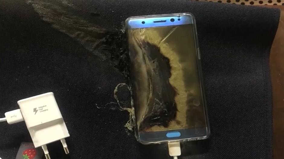 BG-SAMSUNG PKG-19-TDV(20161011-165030311).mxf.Still002