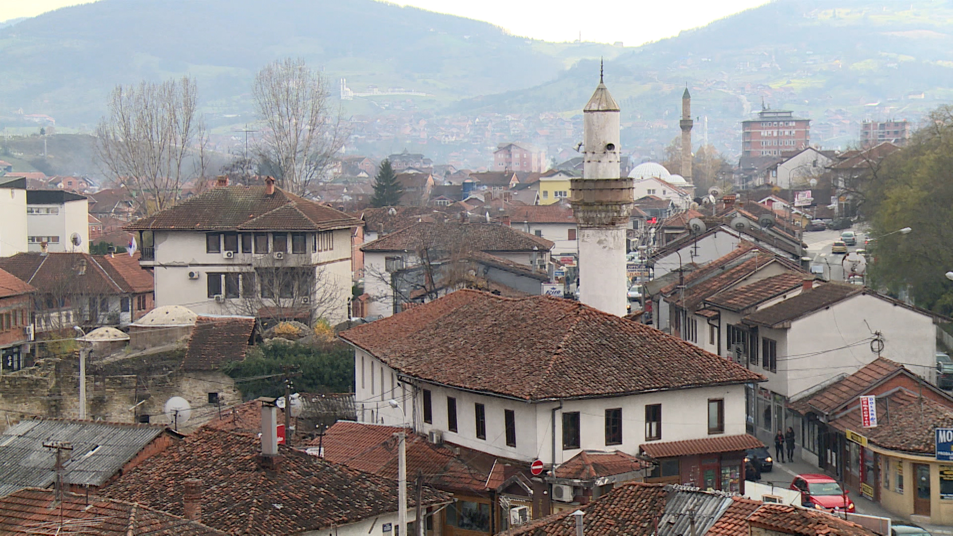 BG-SANDZAK PKG-171116-MMN(20161117-190552724).mxf.Still001