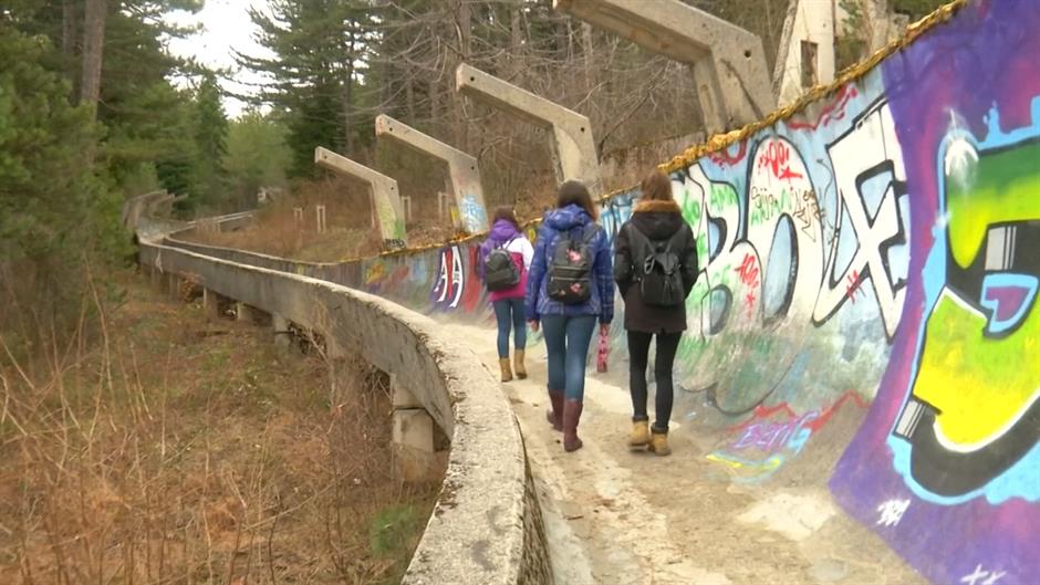 BG-SARAJEVO OLIMPIJADA VO-22-AKK-1(20180117-171902573).mxf.Still006