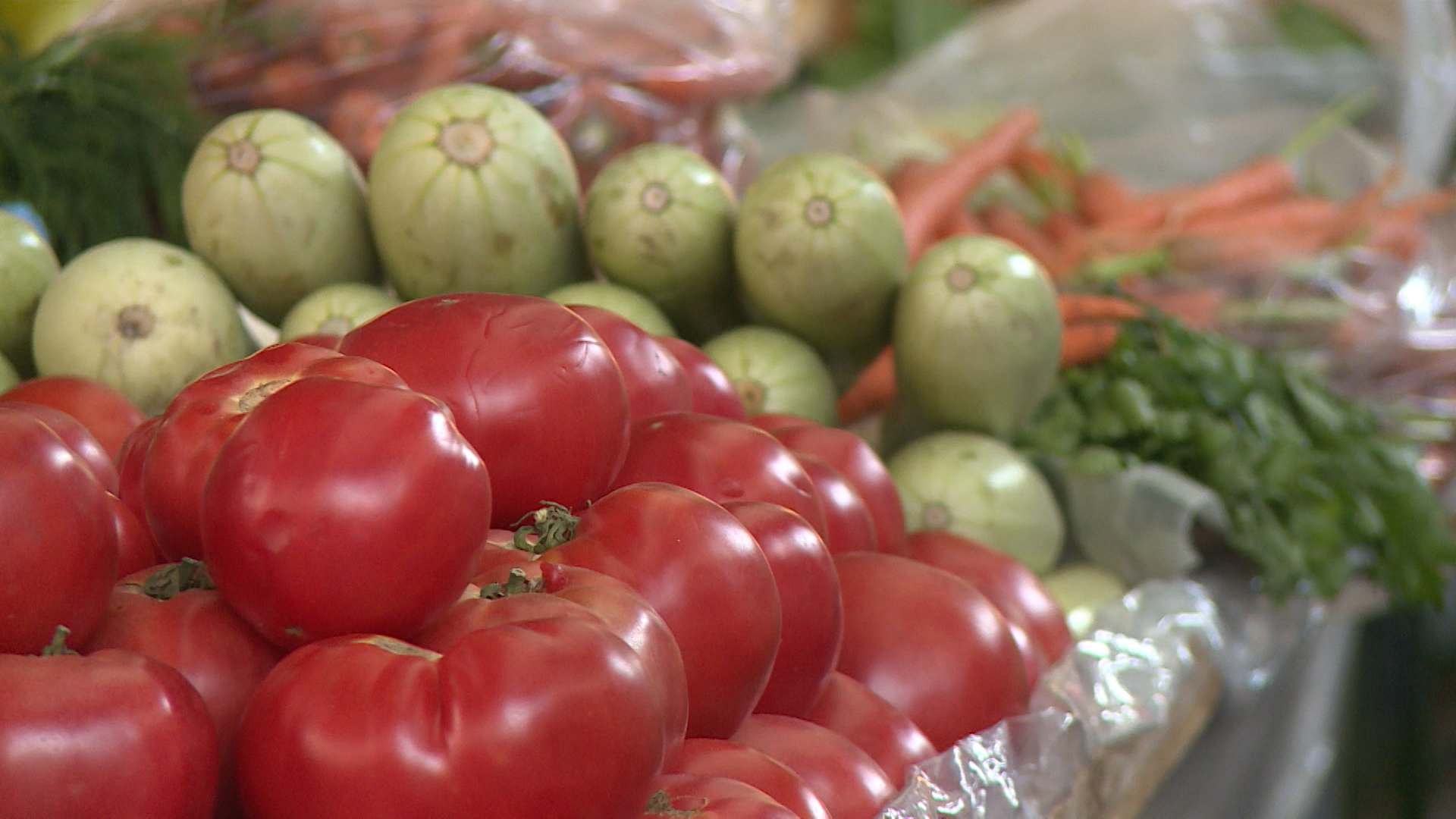 BG-SARAJEVO SASTANAK PKG-19-JDP(20170806-170437494).Still003