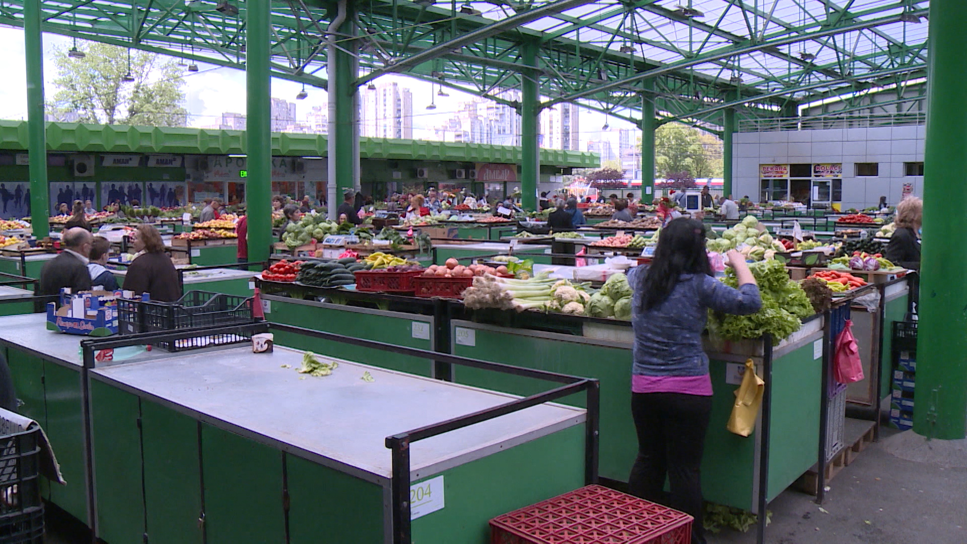 BG-SARAJEVO SASTANAK PKG-19-JDP(20170806-170437494).Still005