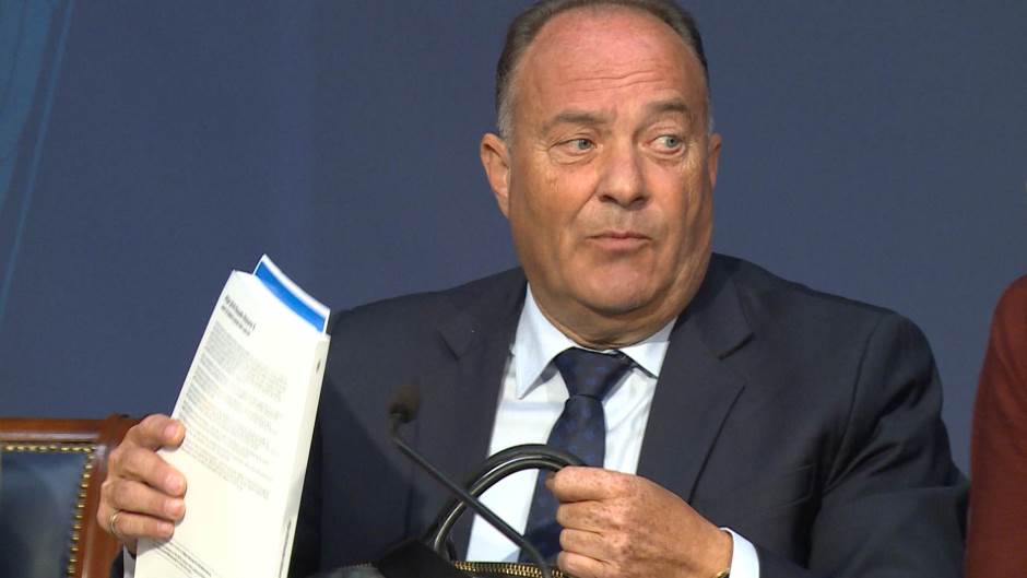 BG-SARCEVIC SOT-DML(20191203-112644536).mxf.00_00_56_15.Still001