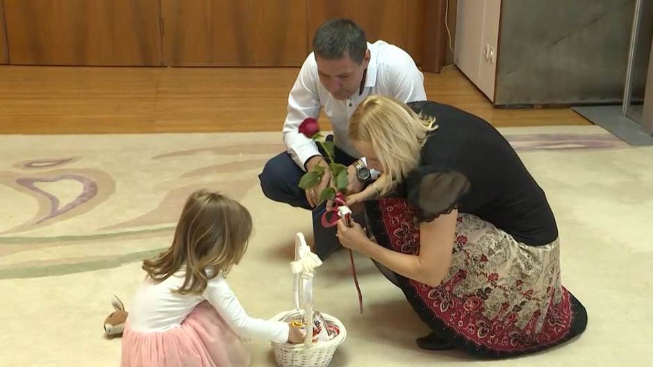 BG-SAVICI PKG-190620-MDK(20200619-171104346).mxf.00_00_07_09.Still001