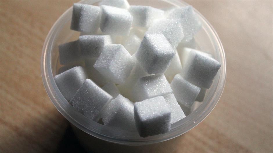 BG-SECER VO-1645-TDV(20160113-153700643).mxf.Still002