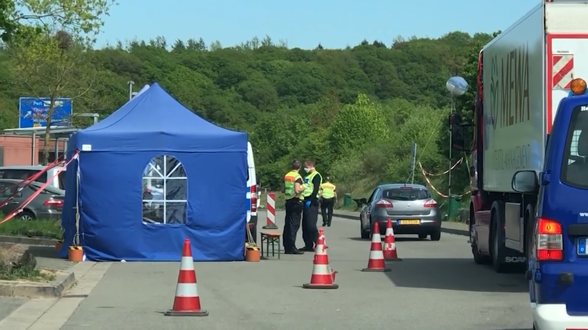 BG-SENGEN PKG-210420-NBR-KVP(20200421-174236233).mxf.00_01_11_11.Still002