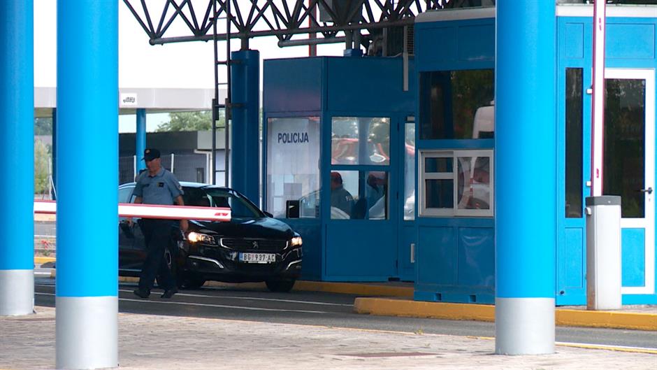 BG-SENGEN VIZE PKG-19-MMN(20171020-172507252).mxf.Still002