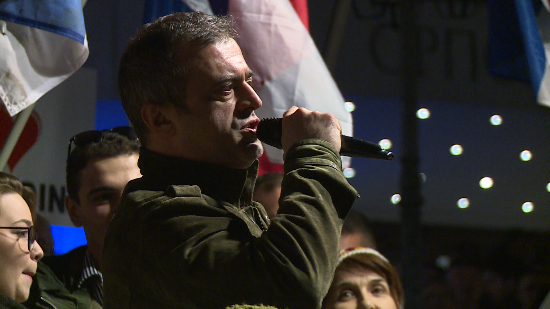 BG-SERGEJ REAKCIJE-PKG-NMK(20190304-170913949).mxf.00_00_17_18.Still001