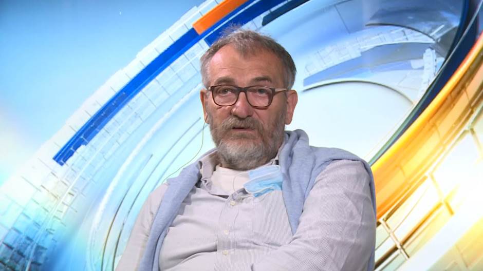 bg-sinisa kovacevic-clf-240520.09_38_51_02.Still002